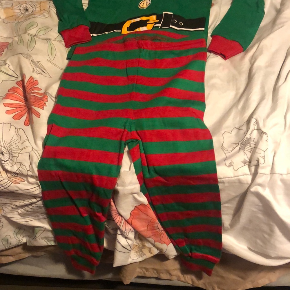 Pj - Picture 2 of 4